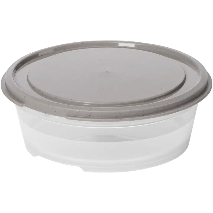 Säilituskarp Sustain 0,3 l Earl Grey