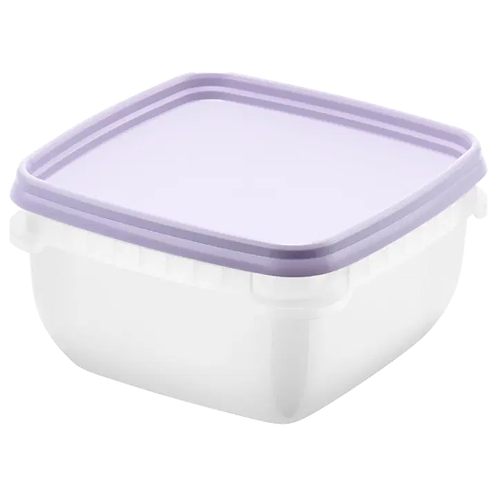 Smartstore sügavkülmakarp 500ml