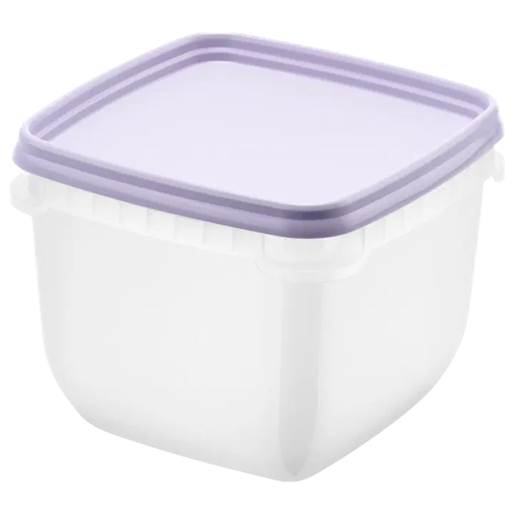 Smartstore sügavkülmakarp 750ml