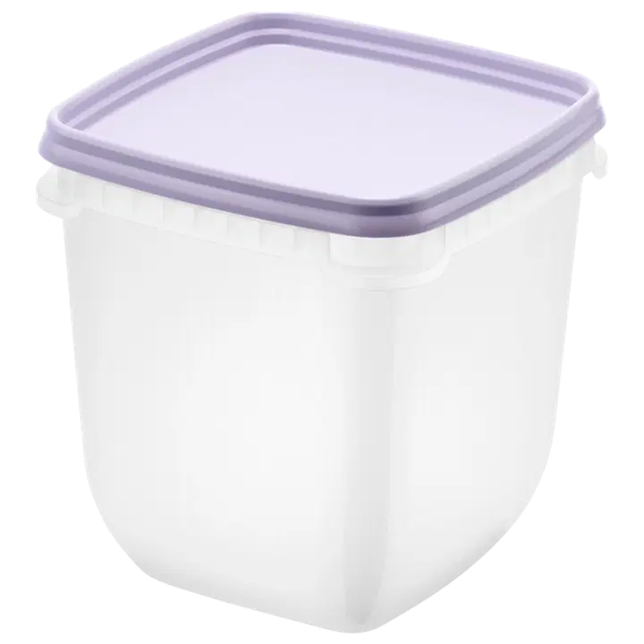 Smartstore sügavkülmakarp 1l