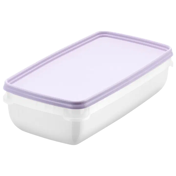 Smartstore sügavkülmakarp 1,2l