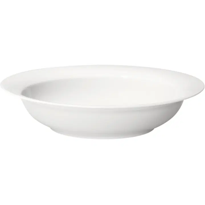 Supitaldrik Arctica 24 cm