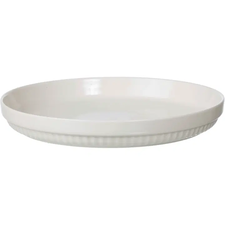 Koogivorm Uunikokki 28 cm