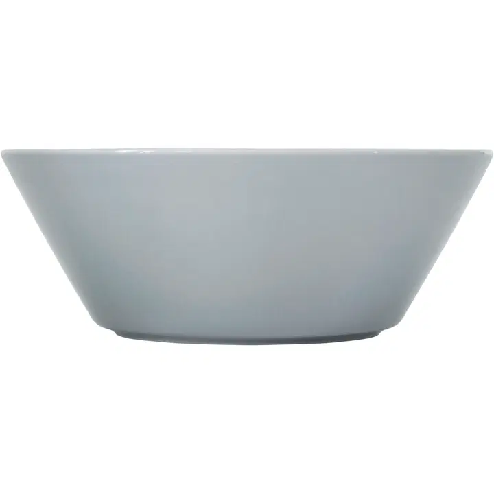 Kauss Teema 15 cm, pärlhall