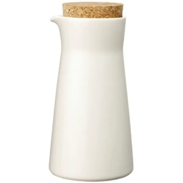 Kann Teema 0,2 l, valge