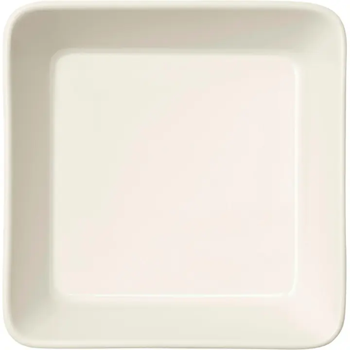 Vaagen Teema 12x12 cm, valge