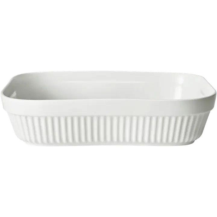 Lasanjevorm Uunikokki 2,5 l