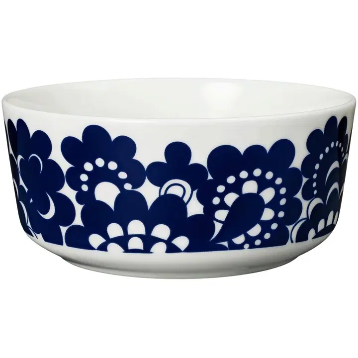 Kauss Esteri 13 cm