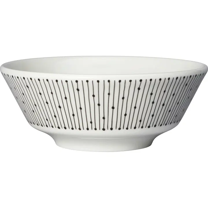 Kauss Mainio Sarastus 13 cm