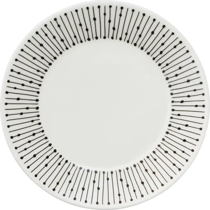 Taldrik Mainio Sarastus 11,5 cm