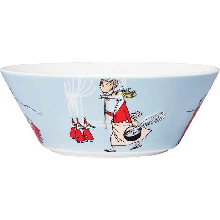 Kauss Filifjonka 15 cm