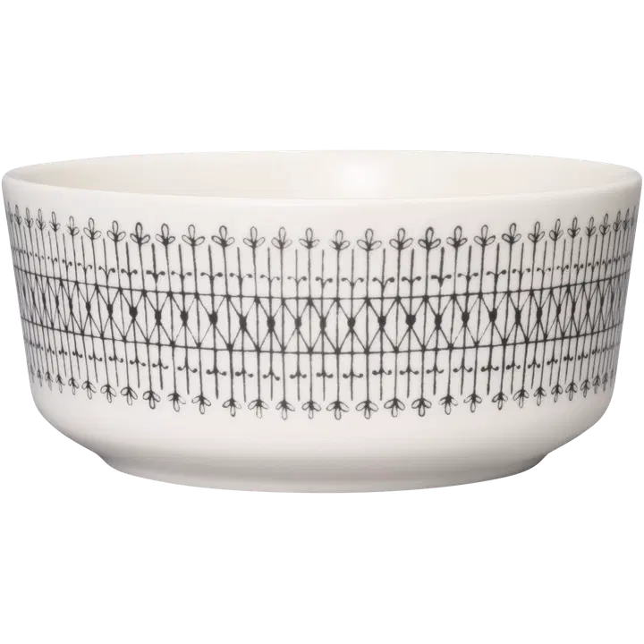 Kauss Emilia 13cm