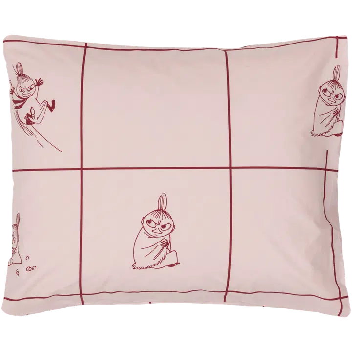 Padjapüür 50X60 Väike Myy
