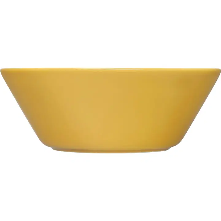 Kauss Teema 15 cm, mesi