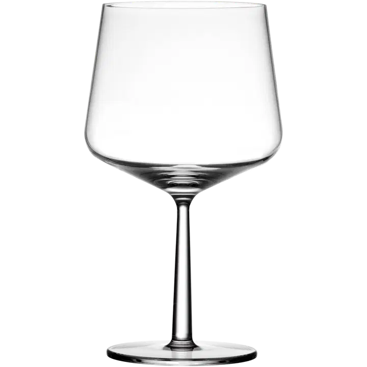 Kokteiliklaas Essence 63 cl 2 tk