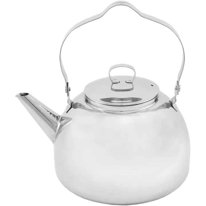 Lõkkekohvikann 1,5 l