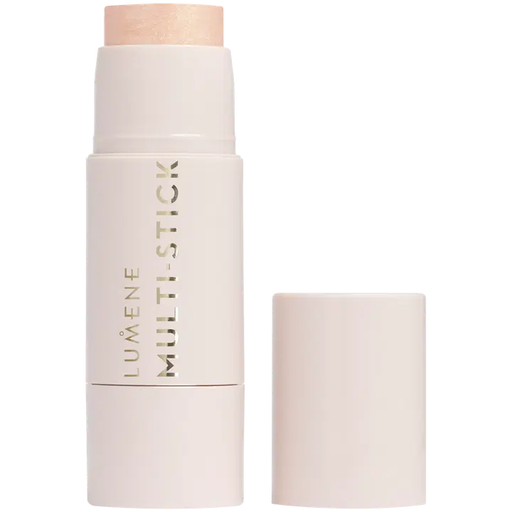 Lumene meigipulk Radiant Glow 4,7g