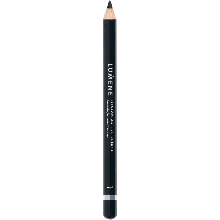 Lumene Longwear silmapliiats 1 must