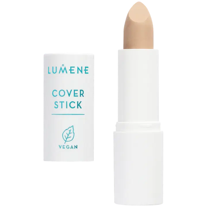Peitepulk Cover Stick 01 Light Beige