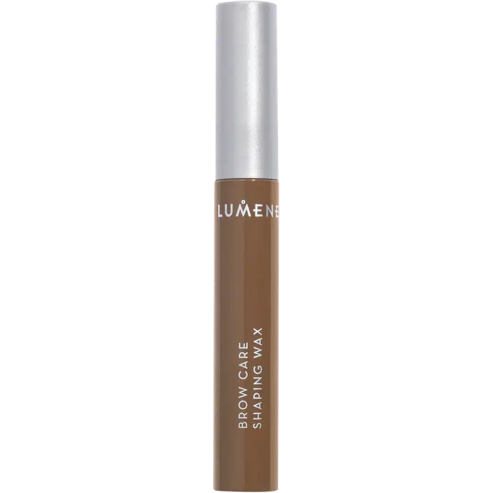 Lumene Brow Care kulmugeel 2 pruun 5ml