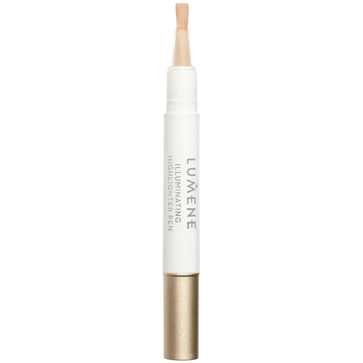 Lumene valguspliiats Illuminating 2 Medium