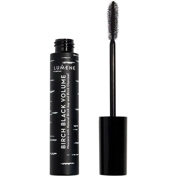 RIPSMETUSH BIRCH BLACK VOL 14ML