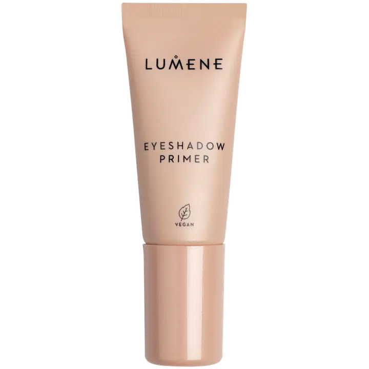 Lumene lauvärvi aluskreem 8ml