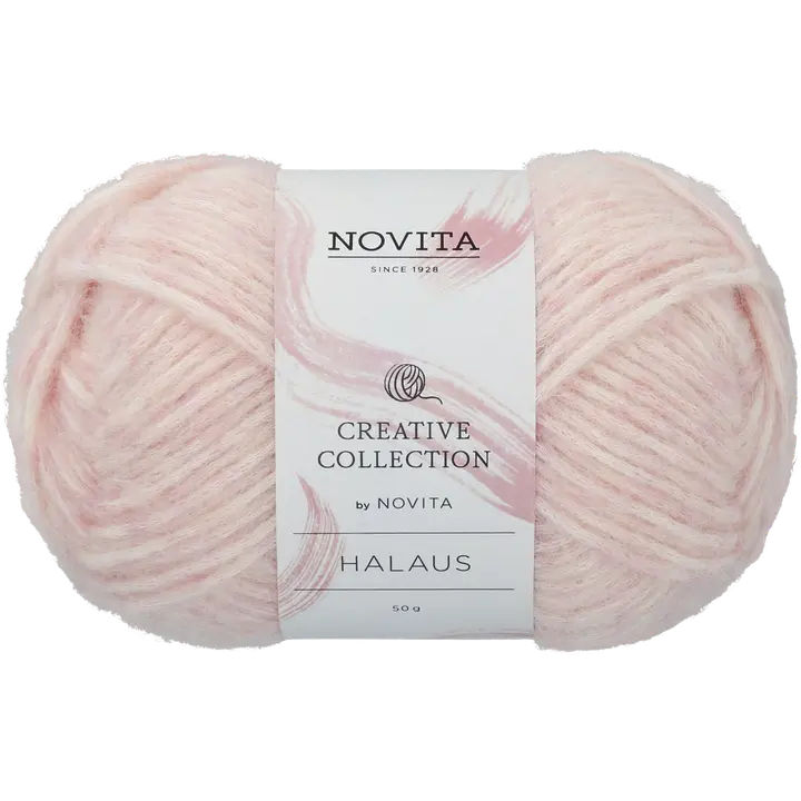 Lõng Halaus 50g 5171