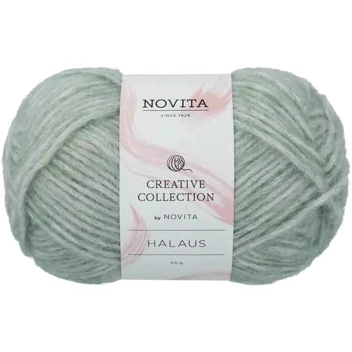 Lõng Halaus 50g 307