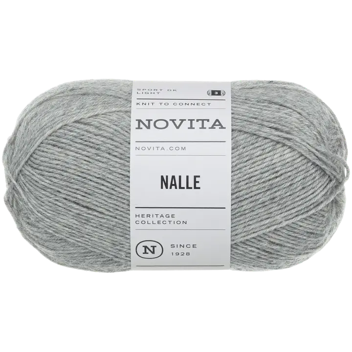 LÕNG NALLE 100G KIVI