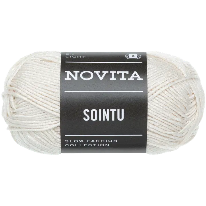 Lõng Sointu 50g