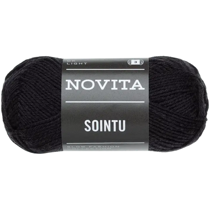 Lõng Sointu 50g