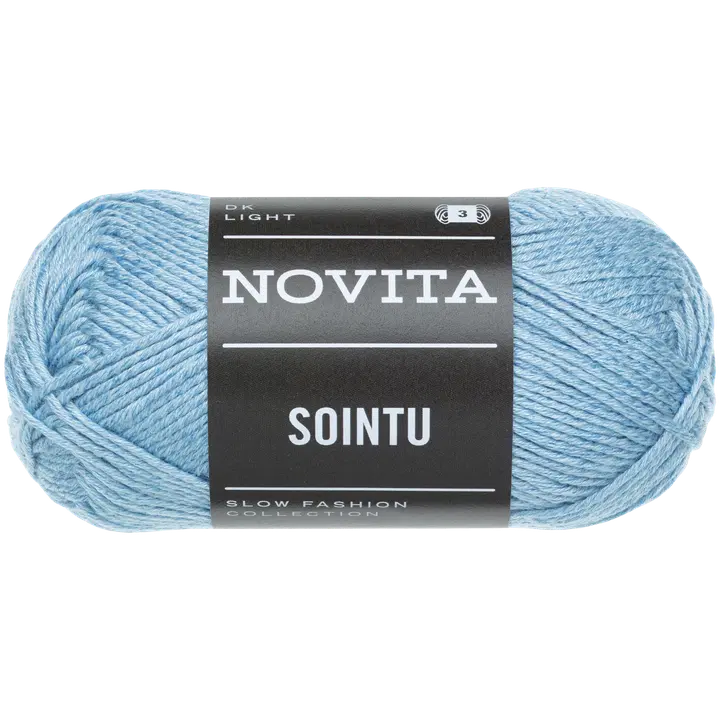 Lõng Sointu 50g