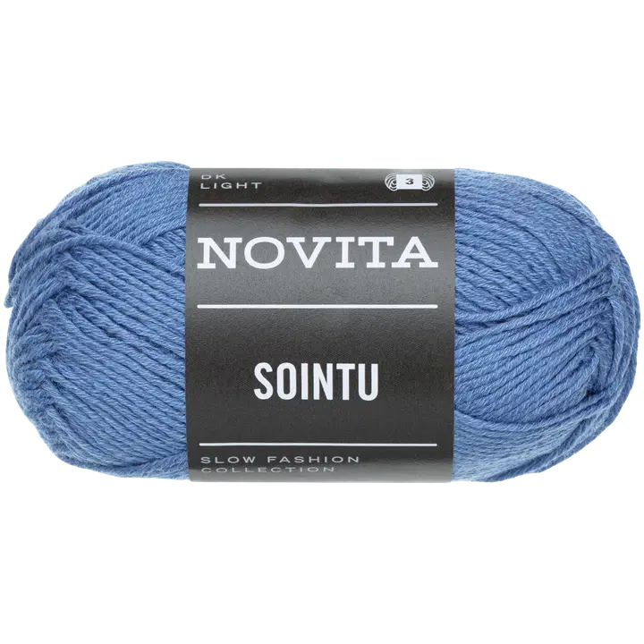 Lõng Sointu 50g