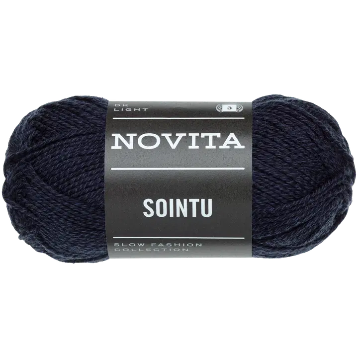 Lõng Sointu 50g