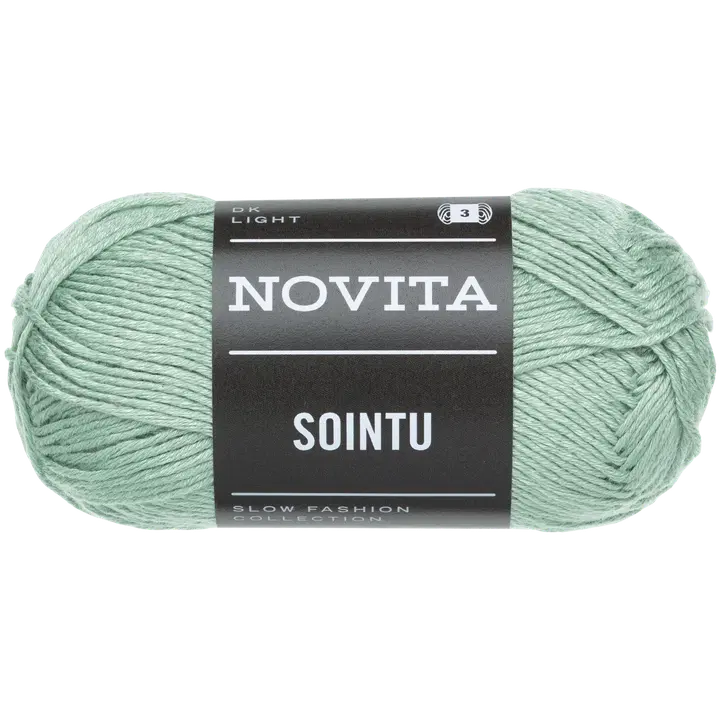 Lõng Sointu 50g