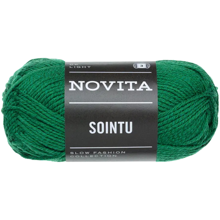 Lõng Sointu 50g