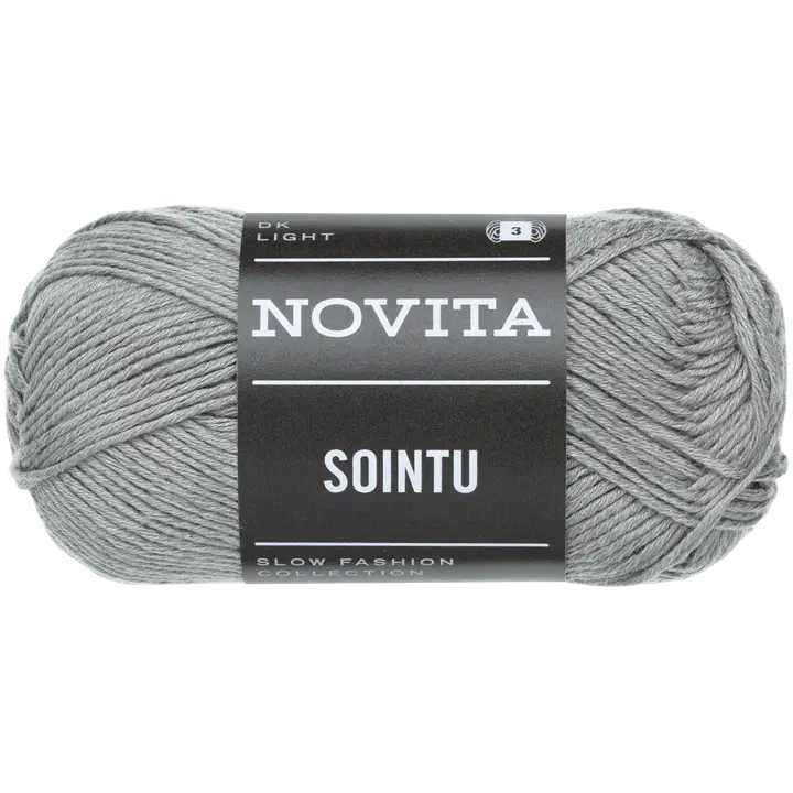 Lõng Sointu 50g