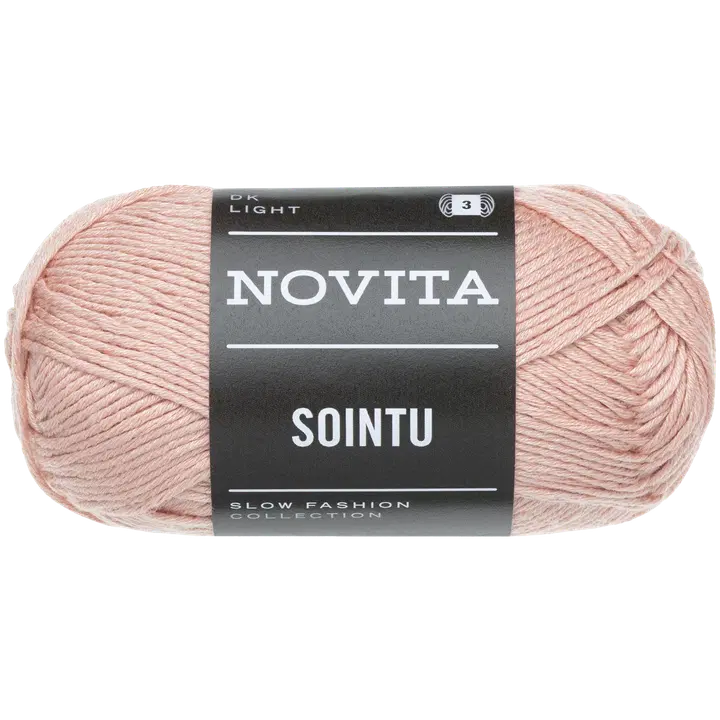 Lõng Sointu 50g