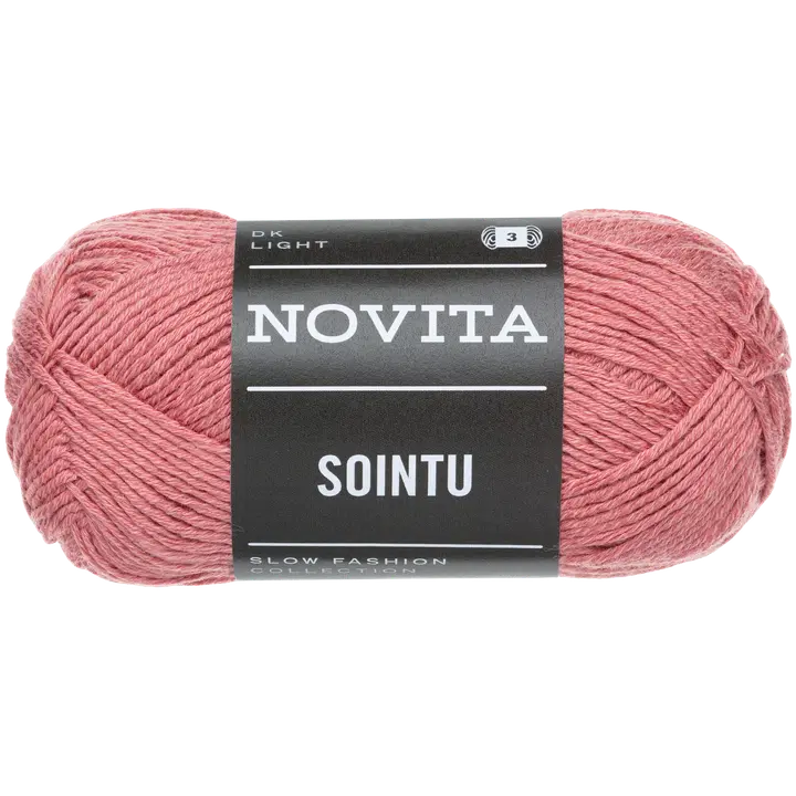 Lõng Sointu 50g