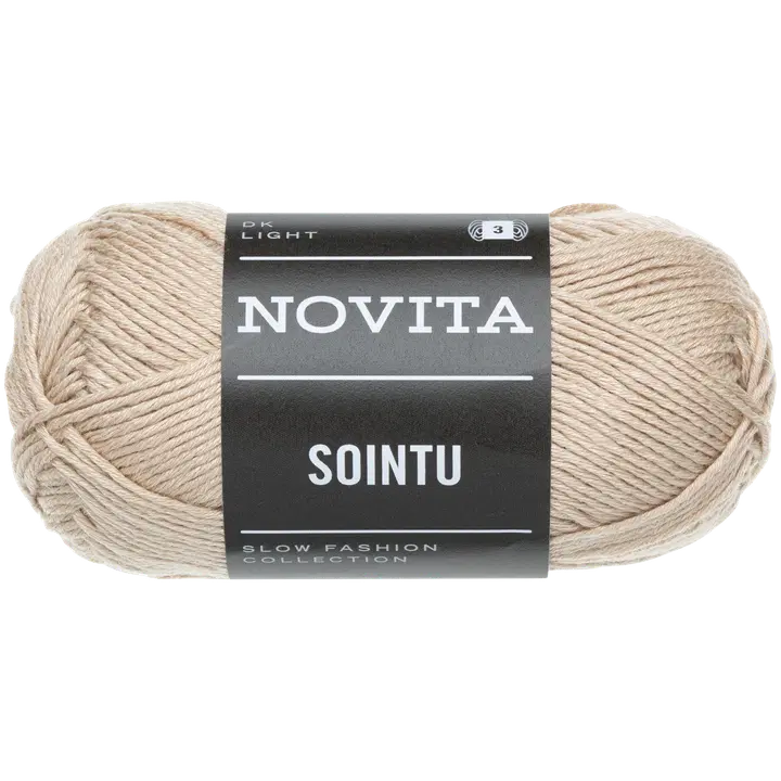 Lõng Sointu 50g