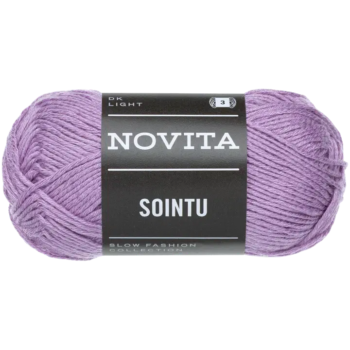 Lõng Sointu 50g