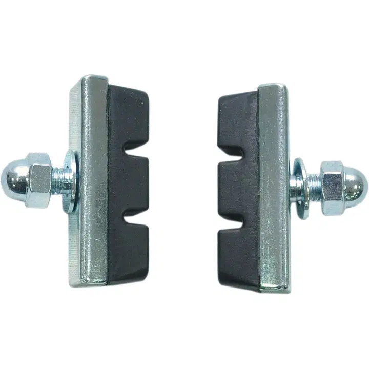 Piduriklotsid 40 mm