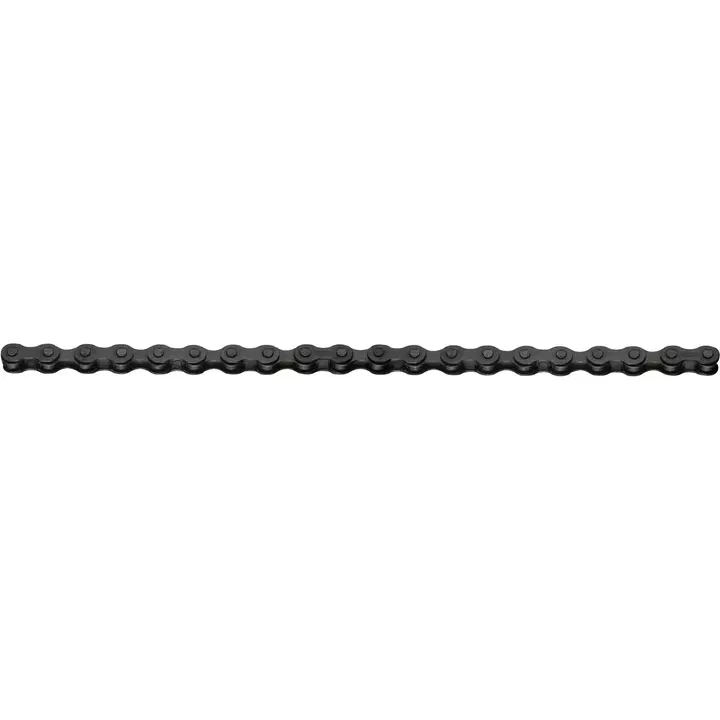 Jalgrattakett Jupiter 1/2×1/8, 112 lüli