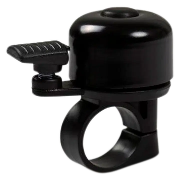 Rattakell Mini