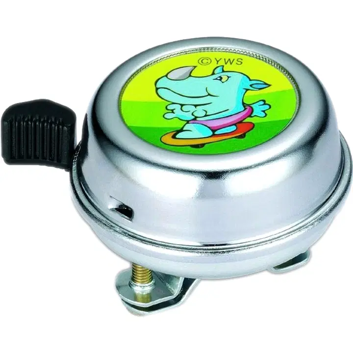 Rattakell
