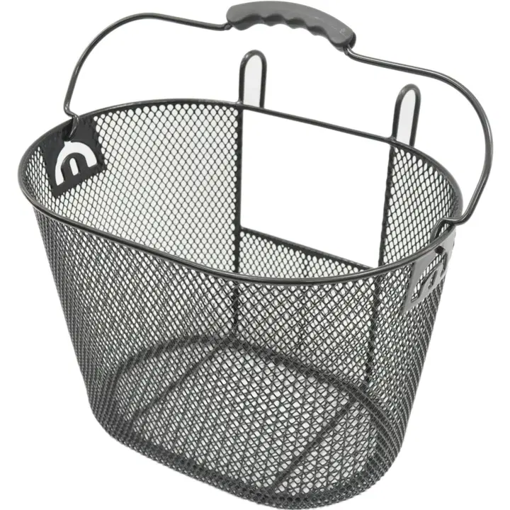 Jalgrattakorv 33x22x22 cm