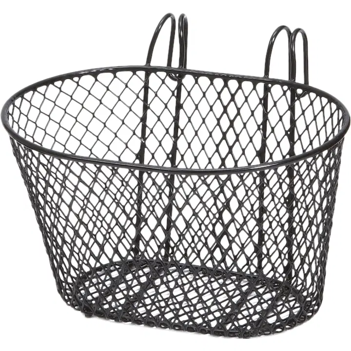 Rattakorv lasterattale, 23,5 x 18 x 14,5 cm