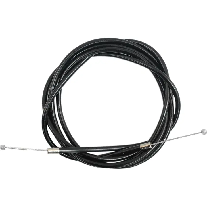Käiguvahetajatross Jupiter 1,90 m , Ø 1,2 mm