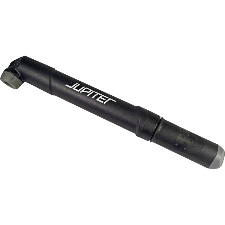 Ratta minipump GIYO GP-45